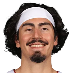 Jaime Jaquez Jr.