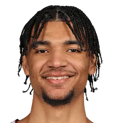 Kel’el Ware