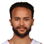 Kyle Anderson
