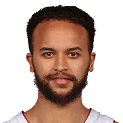 Kyle Anderson