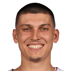Tyler Herro