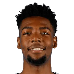 Brandon Miller