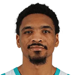 DaQuan Jeffries