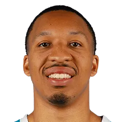 Grant Williams