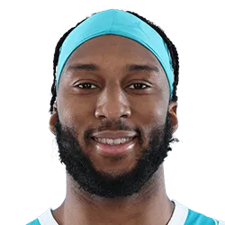 Josh Okogie