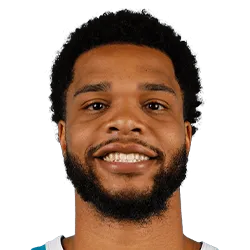 Miles Bridges