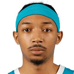 Nick Smith Jr.