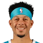 Seth Curry
