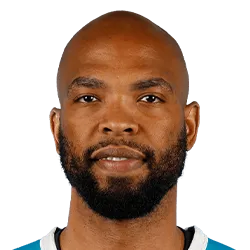 Taj Gibson