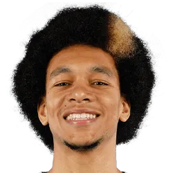 Tre Mann