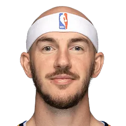 Alex Caruso