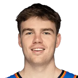 Alex Ducas