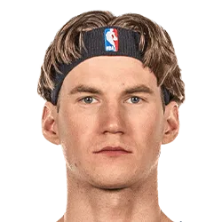 Branden Carlson