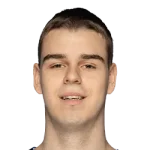 Nikola Topić