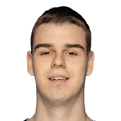 Nikola Topić