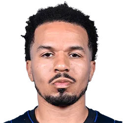 Cole Anthony