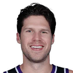 Doug McDermott