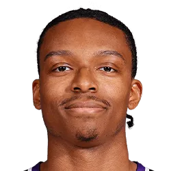 Isaiah Crawford