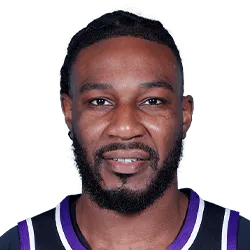 Jae Crowder