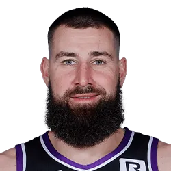 Jonas Valanciunas Jonas Valanciunas