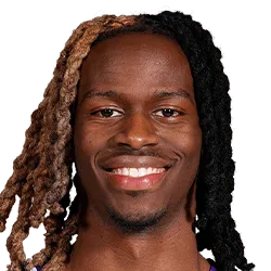 Keon Ellis