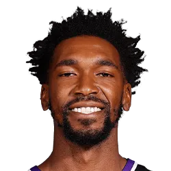 Malik Monk