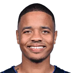 Markelle Fultz