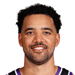 Trey Lyles