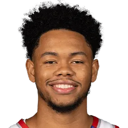 Anfernee Simons
