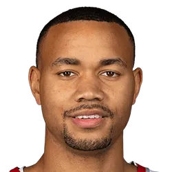 Bryce McGowens