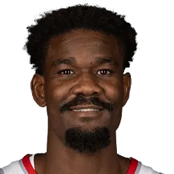 Deandre Ayton