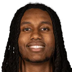 Jabari Walker