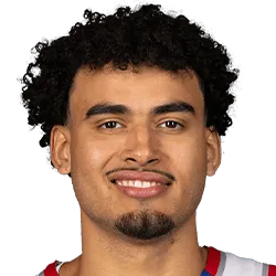 Justin Minaya