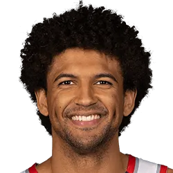 Matisse Thybulle