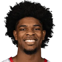 Scoot Henderson