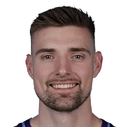 Micah Potter