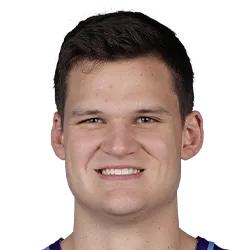 Walker Kessler
