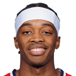 Bilal Coulibaly