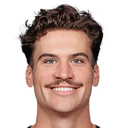 Corey Kispert