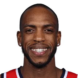 Khris Middleton