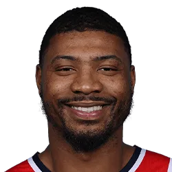 Marcus Smart