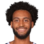 Braxton Key