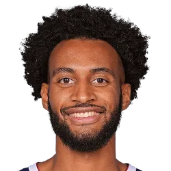 Braxton Key