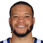 Kevin Knox II