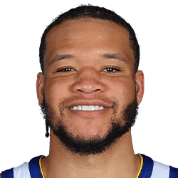 Kevin Knox II