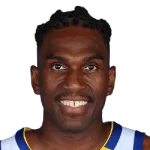 Kevon Looney