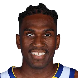 Kevon Looney