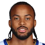 Moses Moody