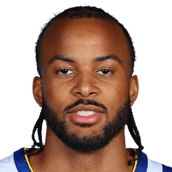 Moses Moody