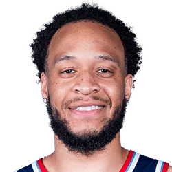 Amir Coffey